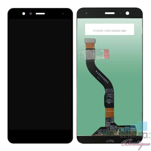 Display Huawei P10 Lite 2017 Negru