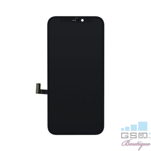Display iPhone 12 Mini Compatibil OLED