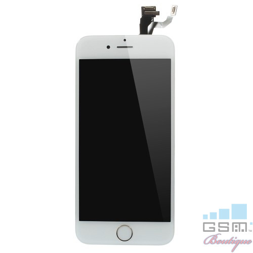 Display iPhone 6 OEM Alb