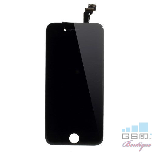 Display iPhone 6 Plus Negru