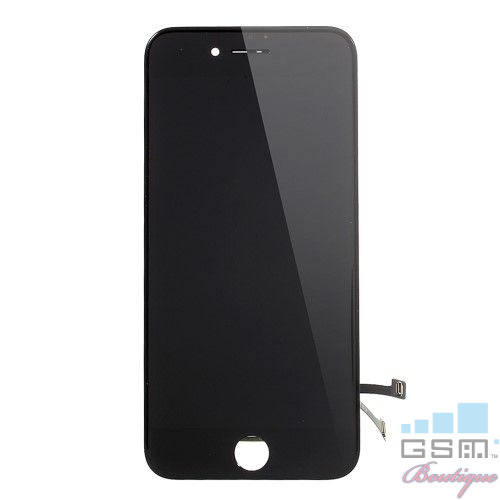 Ecran iPhone 7 Plus Complet Negru