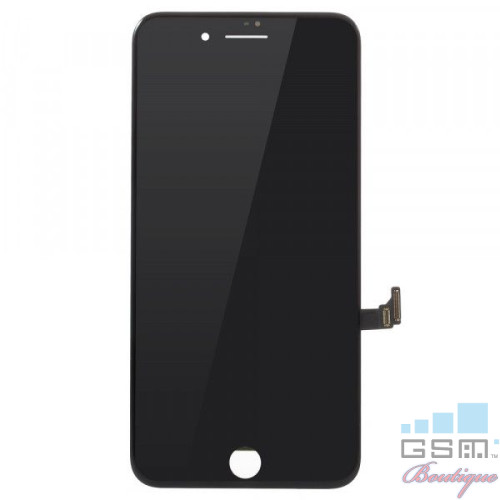 Ecran iPhone 8 Plus Negru