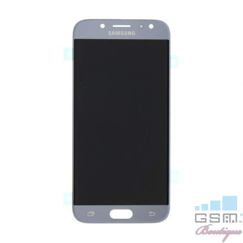 Display Samsung Galaxy J5 J530 Original Argintiu