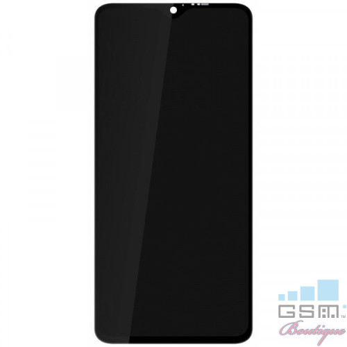 Display Xiaomi Redmi Note 8 PRO (19) Alb,
