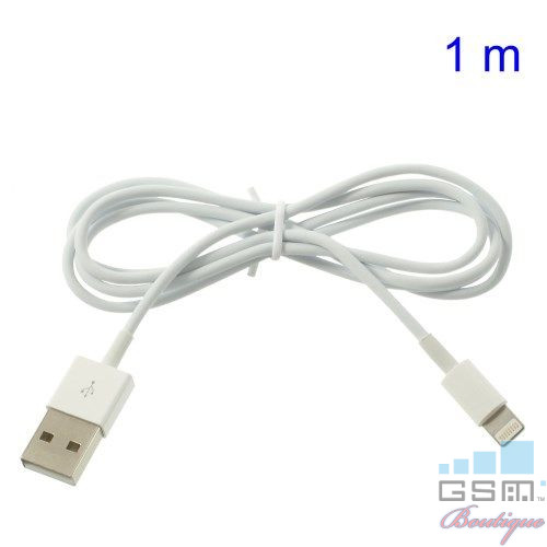 iPhone 11 Pro Max Cablu USB