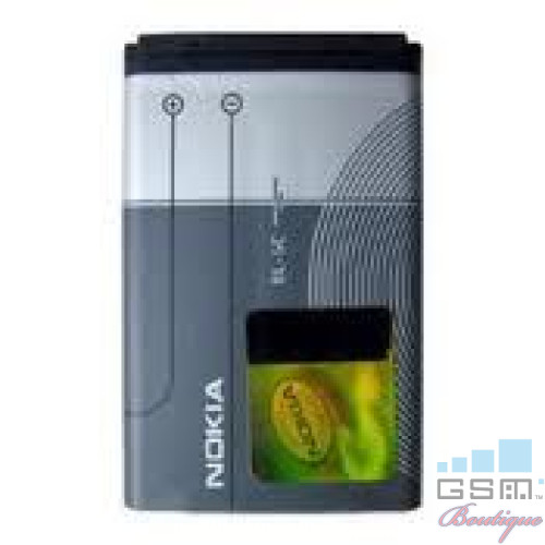 Acumulator Nokia X2-05
