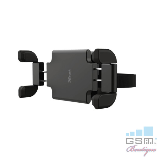 Trust Rheno Phone And Tablet Headrest Car Holder