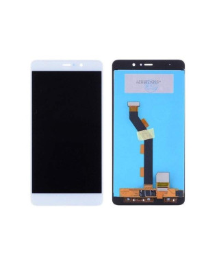 Ecran LCD Display Xiaomi Mi 5s Plus Alb