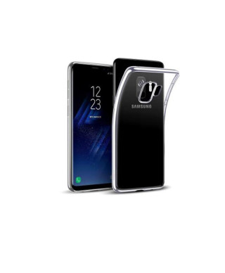 Husa Ultra Thin Samsung Galaxy M30, SM M305, A40s