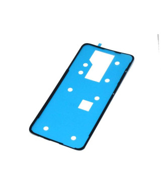 Dublu Adeziv Capac Baterie Xiaomi Redmi Note 8 Pro