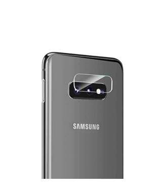 Geam Soc Protector Camera Samsung Galaxy S10e, G970