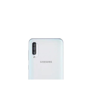 Geam Soc Protector Camera Samsung Galaxy A30S, A307
