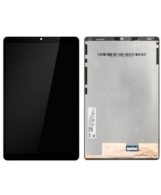 Ecran LCD Display Lenovo Tab M8 TB-8505F, TB-8505X
