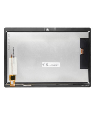 Ecran LCD Display Lenovo Tab M10, TB-X505