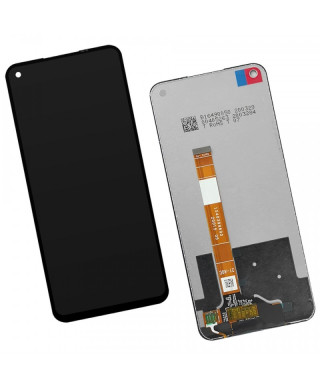 Ecran LCD Display Oppo A53, A53S, OPPO A53 4G