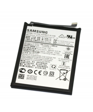 Acumulator Samsung Galaxy A02S, A025, Samsung A226B / A22 5G