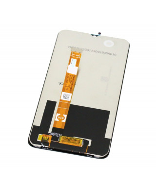 Ecran LCD Display Oppo A16, Oppo A16s, Oppo A54s, Realme C25