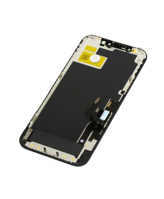 Ecran LCD Display Apple iPhone 12, iPhone 12 Pro Incell