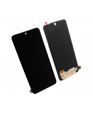Ecran LCD Display Xiaomi Redmi Note 11S, Redmi Note 11 4G