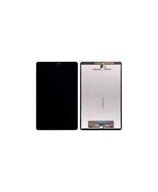 Ecran LCD Display Samsung Galaxy Tab A 10.5, T595