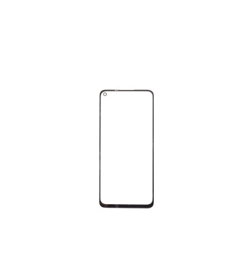 Geam Sticla Xiaomi Redmi Note 9T cu OCA