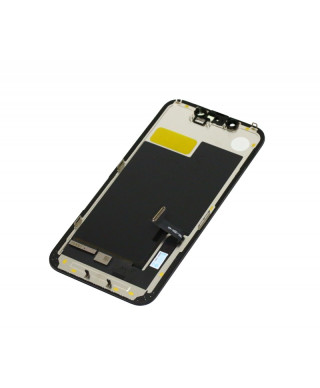 Ecran LCD Display Apple iPhone 13 Mini OLED