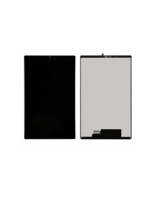 Ecran LCD Display Lenovo Tab M10 HD 2nd Gen, TB-X306F