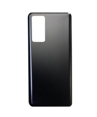 Capac Baterie Xiaomi 12 Negru