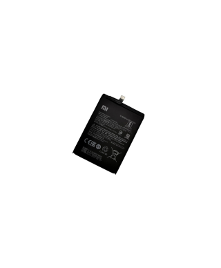 Acumulator Xiaomi Pocophone X3, Poco X3, BN61