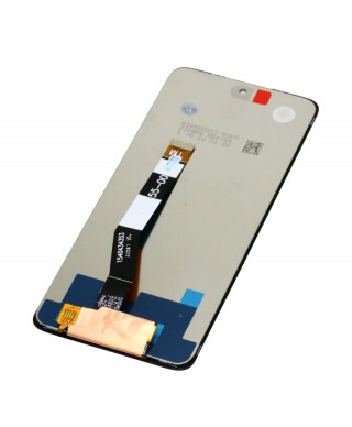 Ecran LCD Display Motorola Moto G62 5G