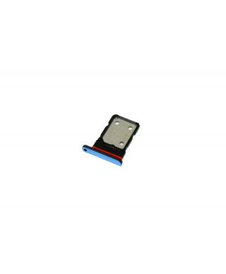 Suport Sim OnePlus Nord CE 2 Lite 5G Albastru