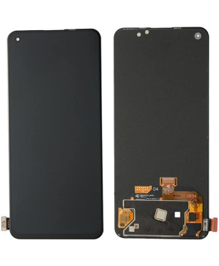 Ecran LCD Display OnePlus Nord 2 5G D, N2101, DN2103