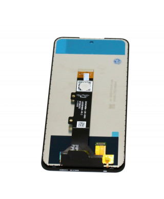 Ecran LCD Display Motorola Moto G Power, XT2165