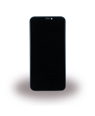 Ecran LCD Display Apple iPhone X Incell