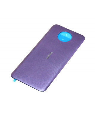 Capac Baterie Nokia G10 Mov