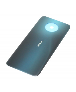 Capac Baterie Nokia G50 Albastru