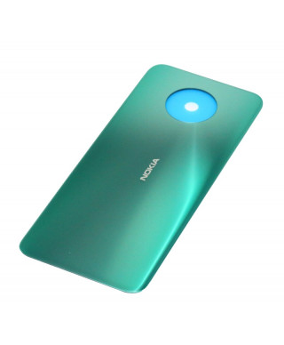 Capac Baterie Nokia G50 Verde