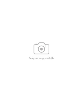 Geam Camera Samsung Galaxy M336 Negru