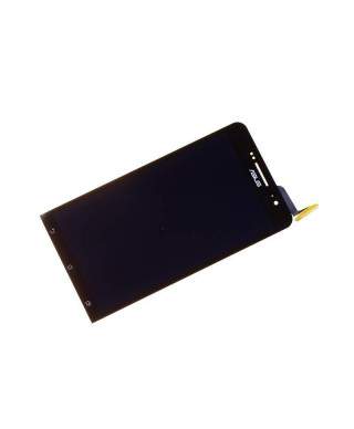 Ecran LCD Display Asus Zenfone 6 A600CG