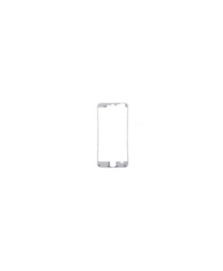 Rama LCD Hot Glue Apple Iphone 6 Plus Alba