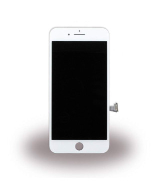 Ecran LCD Display Apple Iphone 7 Alb High Copy
