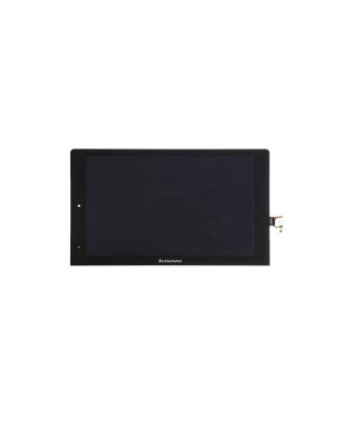 Ecran LCD Display Lenovo Yoga Tablet 10, B8000