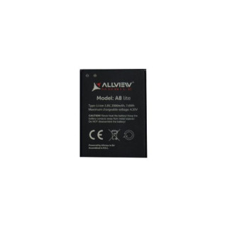 Acumulator Allview A8 Lite
