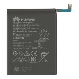 Baterie Huawei Y7 a