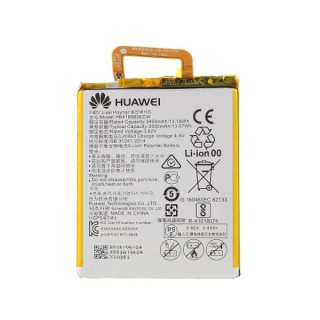 Acumulator Huawei Nexus 6P HB416683ECW