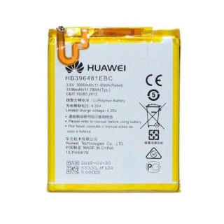 Acumulator Huawei Ascend G7 Plus