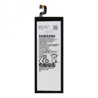 Acumulator Samsung EB-BN920ABE