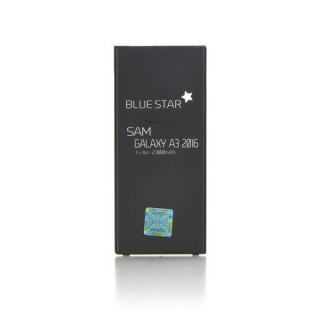 Acumulator Samsung Galaxy A3 SM-A310F Blue Star