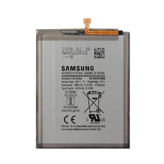 Acumulator Samsung Galaxy A50 A505 EB-BA505ABU