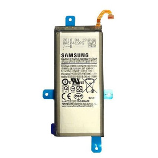 Baterie Samsung Galaxy A6 A600 2018